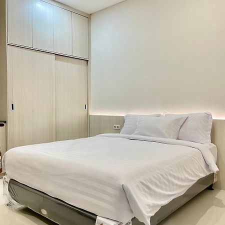 Kawa Living 호텔 Krukah 외부 사진